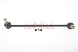 ASHIKA Brat/bieleta suspensie, stabilizator ASHIKA 106-0K-K05L (106-0K-K05L)