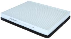 KAMOKA Filtru aer habitaclu / polen KAMOKA F428701 (F428701)