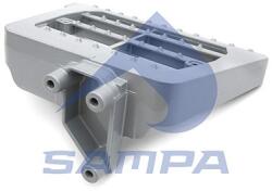 SAMPA Podea SAMPA 1850 0123 (1850 0123)