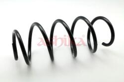 ASHIKA Arc spiral ASHIKA ZCA3438A (ZCA3438A) - fixbox