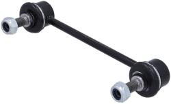 KAMOKA Brat/bieleta suspensie, stabilizator KAMOKA 9030228 (9030228)