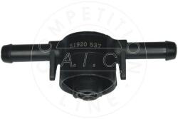 AIC Ventil filtru de combustibil AIC 51920 (51920)