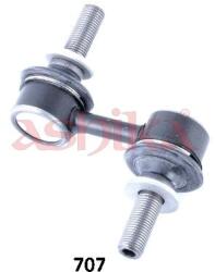 ASHIKA Brat/bieleta suspensie, stabilizator ASHIKA 106-07-707 (106-07-707)