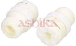 ASHIKA Kit protectie praf, amortizor ASHIKA 159-02-224 (159-02-224)