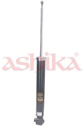 ASHIKA Amortizor ASHIKA MA-00040 (MA-00040) - fixbox