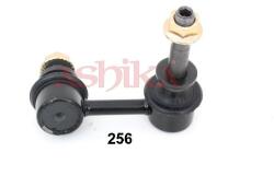 ASHIKA Brat/bieleta suspensie, stabilizator ASHIKA 106-02-256L (106-02-256L)