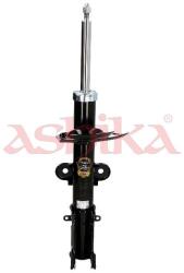 ASHIKA Amortizor ASHIKA gaz fata MA-00942 (MA-00942)
