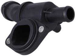 KAMOKA Termostat, lichid racire KAMOKA 7710192 (7710192)