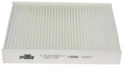 MTR Filtru aer habitaclu / polen MTR 13350004 (13350004)