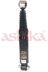 ASHIKA Amortizor ASHIKA ulei spate MA-00369 (MA-00369)