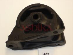 ASHIKA Suport motor ASHIKA GOM-402 (GOM-402) - fixbox