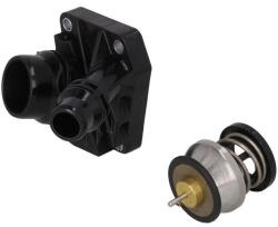 KAMOKA Termostat, lichid racire KAMOKA 7710321 (7710321)