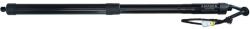 KAMOKA Motor electric, haion KAMOKA 7094044 (7094044)