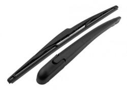 MTR Brat stergator, parbriz MTR 13586987 (13586987)