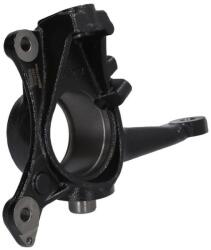 KAMOKA Articulatie directie, suspensie roata KAMOKA 9080104 (9080104)