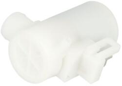 Blic Pompa de apa, spalare parbriz Blic 5902-06-0027P (5902-06-0027P) - fixbox
