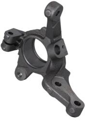 KAMOKA Articulatie directie, suspensie roata KAMOKA 9080175 (9080175)
