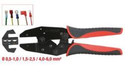 KS TOOLS Cleste imbinare KS TOOLS 115.1425 (115.1425) Cleste