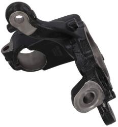 KAMOKA Articulatie directie, suspensie roata KAMOKA 9080004 (9080004)