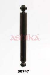 ASHIKA Amortizor ASHIKA MA-00747 (MA-00747) - fixbox