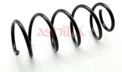 ASHIKA Arc spiral ASHIKA ZCA2958H (ZCA2958H) - fixbox