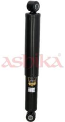 ASHIKA Amortizor ASHIKA MA-01099 (MA-01099) - fixbox