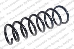 LESJÖFORS Arc spiral LESJÖFORS 4208512 (4208512) - fixbox