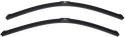 KAMOKA Lamela stergator KAMOKA 27C23 (27C23) - fixbox