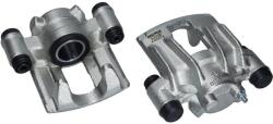 KAMOKA Etrier frana KAMOKA JBC0474 (JBC0474) - fixbox