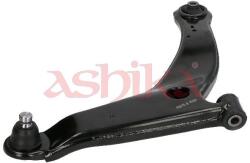 ASHIKA Brat, suspensie roata ASHIKA 72-05-549R (72-05-549R) - fixbox