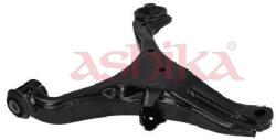 ASHIKA Brat, suspensie roata ASHIKA 72-04-472R (72-04-472R) - fixbox