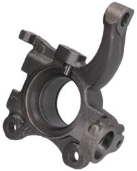 KAMOKA Articulatie directie, suspensie roata KAMOKA 9080043 (9080043)