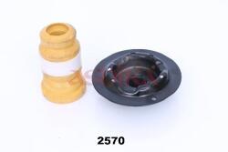 ASHIKA Kit protectie praf, amortizor ASHIKA GOM-2570 (GOM-2570)