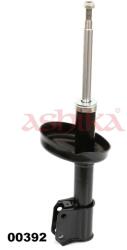 ASHIKA Amortizor ASHIKA gaz fata MA-00392 (MA-00392)