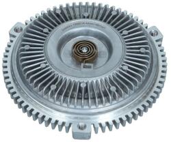 KAMOKA Cupla, ventilator radiator KAMOKA 7300018 (7300018)