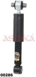 ASHIKA Amortizor ASHIKA gaz spate MA-00286 (MA-00286)