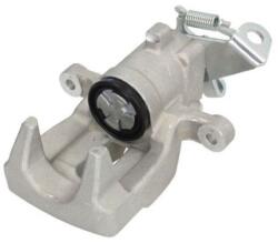 MTR Etrier frana MTR 12221020 (12221020) - fixbox