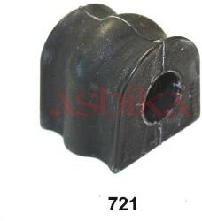 ASHIKA Bucsa, stabilizator ASHIKA GOM-721 (GOM-721)
