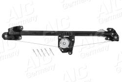 AIC Mecanism actionare geam AIC Calitatea originală 56327 (56327)