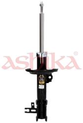 ASHIKA Amortizor ASHIKA gaz fata stanga MA-00963 (MA-00963)
