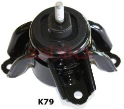 ASHIKA Suport motor ASHIKA GOM-K79 (GOM-K79) - fixbox
