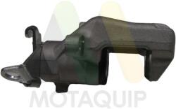 MOTAQUIP Etrier frana MOTAQUIP VBC129R (VBC129R) - fixbox