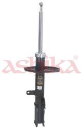 ASHIKA Amortizor ASHIKA MA-20018 (MA-20018) - fixbox