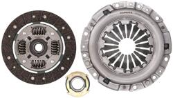 KAMOKA Set ambreiaj KAMOKA KC092 (KC092) - fixbox
