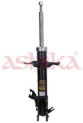 ASHIKA Amortizor ASHIKA gaz fata stanga MA-10014 (MA-10014)