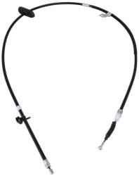 KAMOKA Cablu, frana de parcare KAMOKA 1190046 (1190046) - fixbox