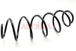 ASHIKA Arc spiral ASHIKA ZCA3555A (ZCA3555A) - fixbox