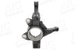 AIC Articulatie directie, suspensie roata AIC 59449 (59449)