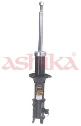 ASHIKA Amortizor ASHIKA MA-W0002 (MA-W0002) - fixbox