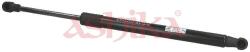 ASHIKA Amortizor portbagaj ASHIKA ZSA01006 (ZSA01006) - fixbox